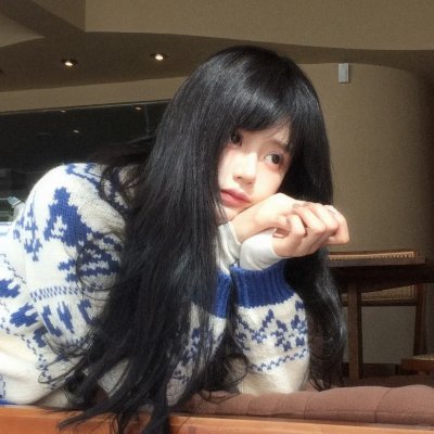 普通家庭