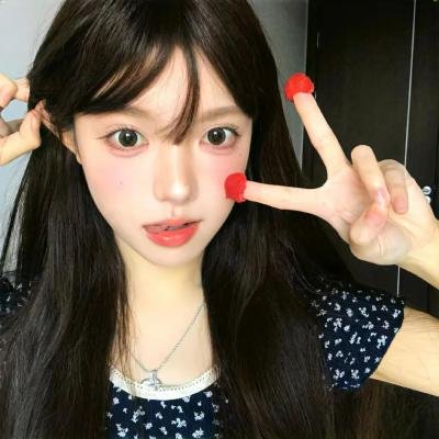 温馨接送情 海报