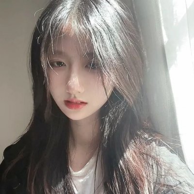 北极世界末日 海报