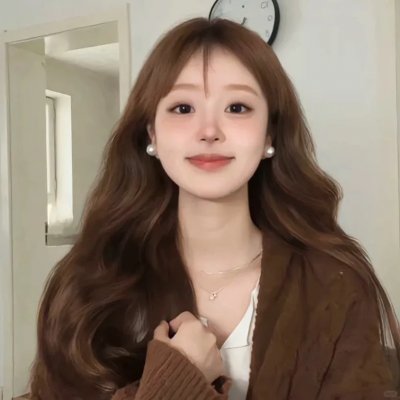 超级索尼克第二季 海报