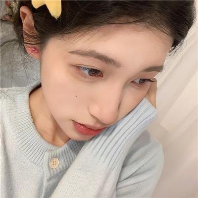 嗨，乔 海报