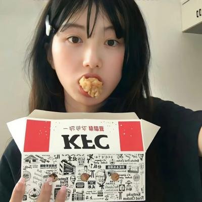 猫咪马汀 海报