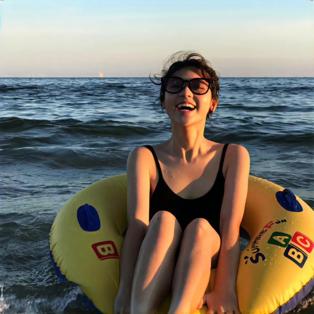 明末遗恨 海报
