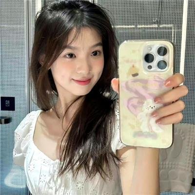 新野人记 海报