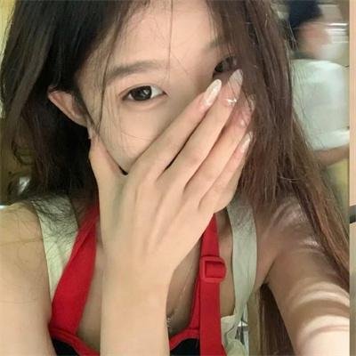 女皇加冕记 海报