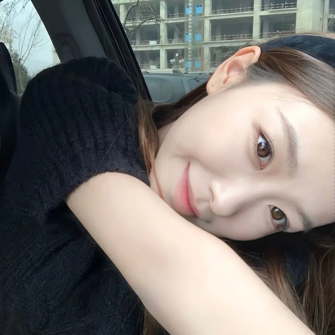 驶向达尔文 海报