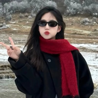 绑定第一季 海报