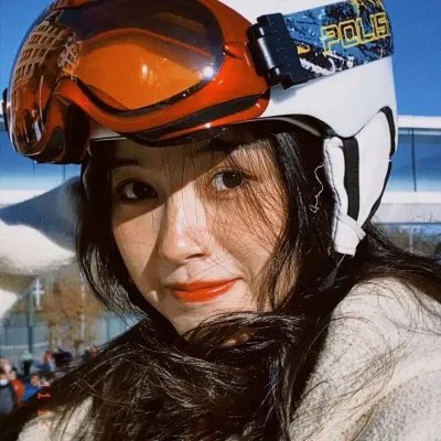 入土未为安 海报