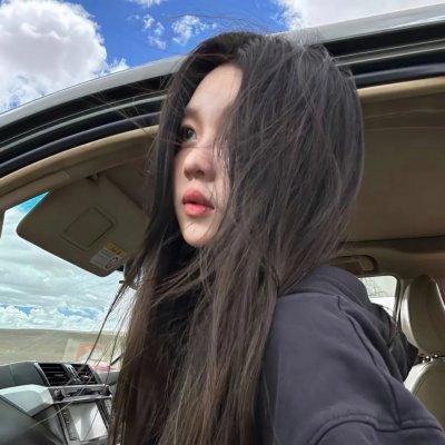 爱情图鉴之暗恋 海报