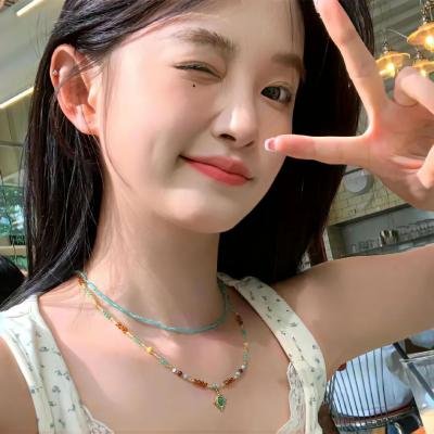 星云结晶 海报