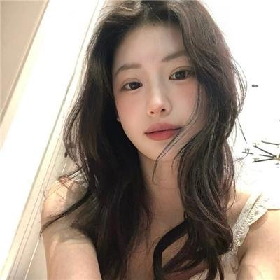 一起同过窗第三季 海报