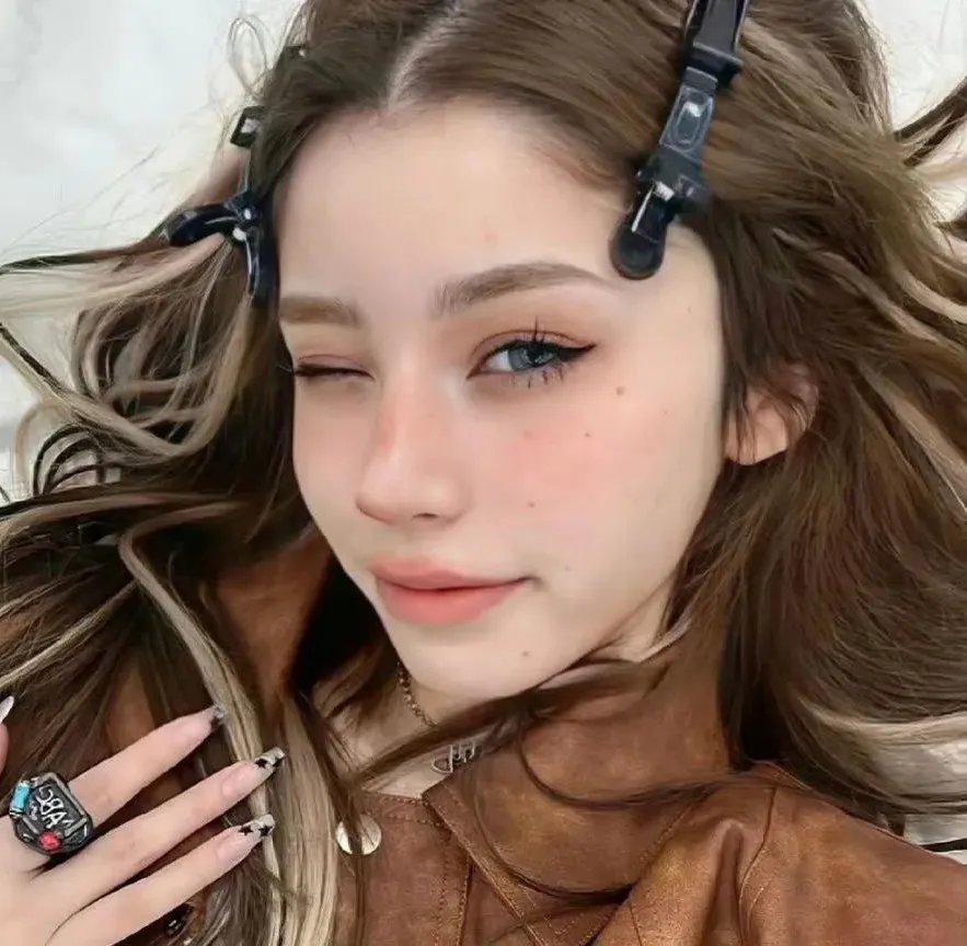 你是我的菜 海报