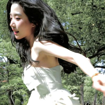 说不出的邪恶