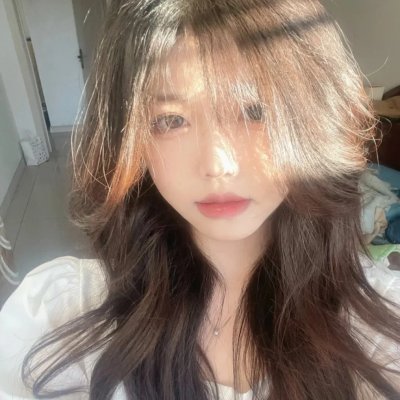 女王鲨 海报
