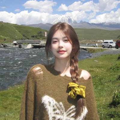 激情燃烧的岁月3 海报