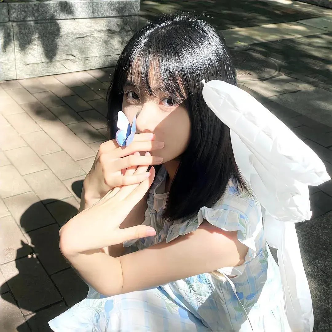 异形魔怪 海报