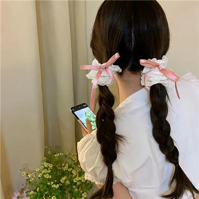 物语系列外传季怪物季 海报