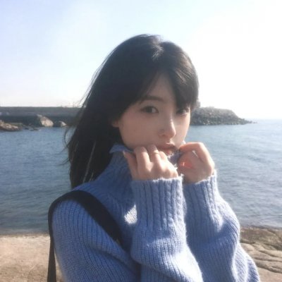屈原 海报