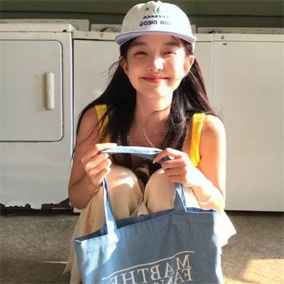 兔子杀人啊2! 海报