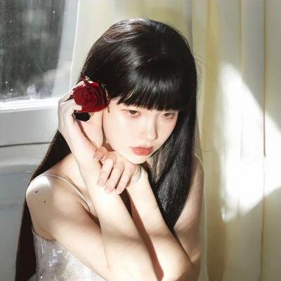 儿时的点点滴滴 海报