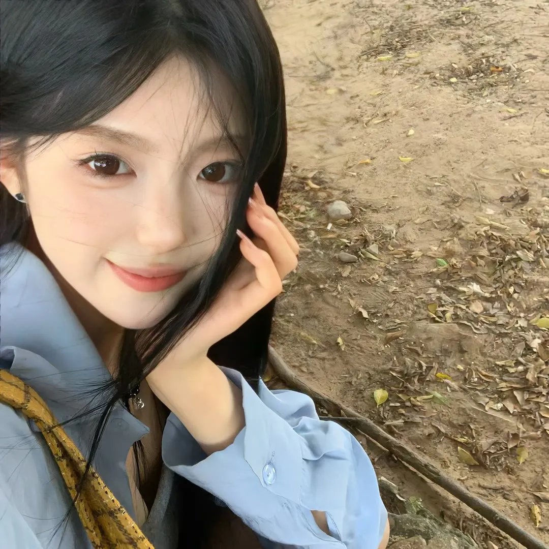 干支魂 海报