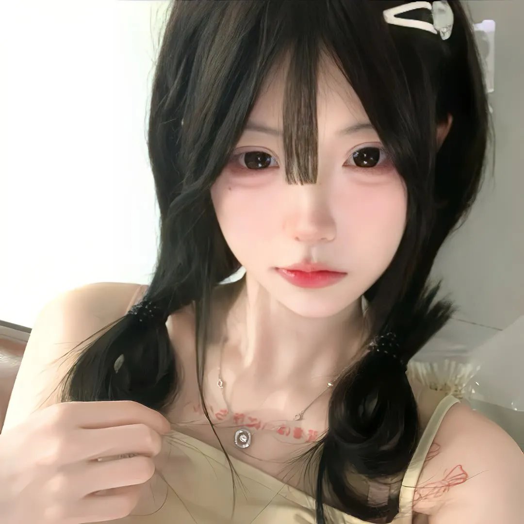 七只狐狸 海报